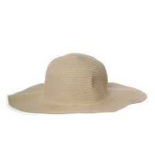 Divided by H&M, Strohhut