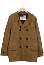 Boden Mantel Herren Winter