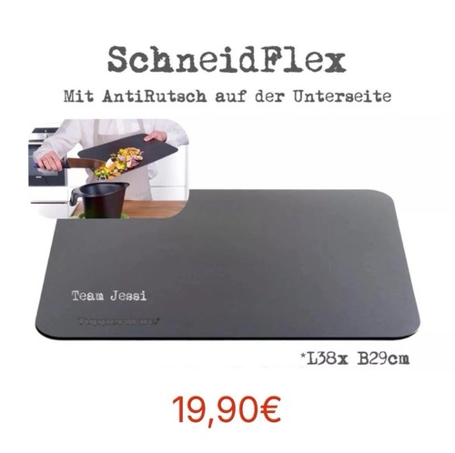 Tupperware d179 schneidflex - d179,