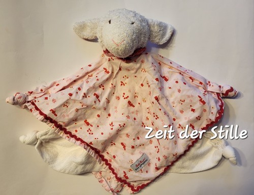 Käthe kruse schmusetuch - kÄthe,