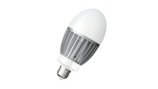 żarówka led hql e27 - hql, 29w
