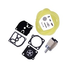 Vergaser Membran Reparatursatz