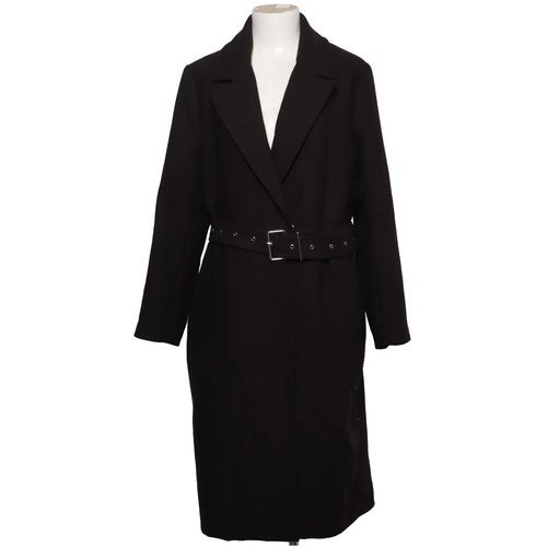 Mantel damen größe - h&m,,
