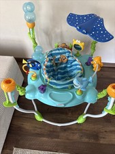 Bright Starts, Disney Baby