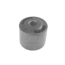 1x Lagerung, Motor CORTECO