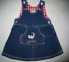 🤩H&M🤩 Supersüßes