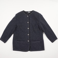 MEICO Damen Landhaus Jacke