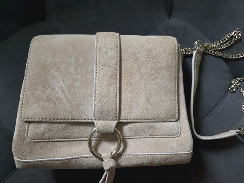 Handtasche damen - handtasche,
