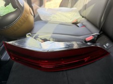 JAGUAR E-PACE X540 2018