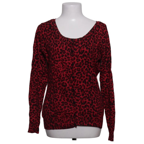 Yessica strickjacke damen - strickjacke,,