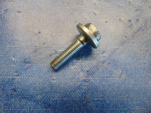 Honda 360t 250t cb - cj, 250t,