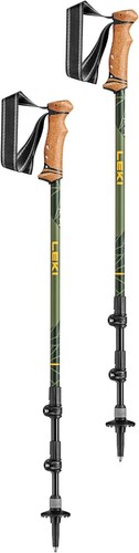 Leki legacy lite - legacy, as