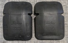 Snickers Workwear 9119 D30® LITE Bodenlegerkniepolster