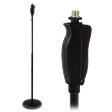 Keepdrum ms124 - keepdrum,