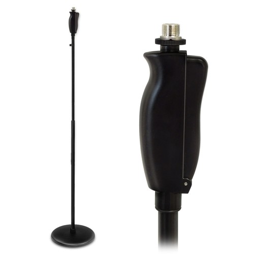 Keepdrum ms124 - keepdrum,