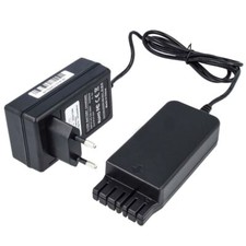 Ladegerät für Hilti Li-Ion