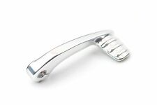 Kickstarter VParts Styling