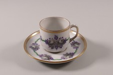 KJC Dresden Handmalerei