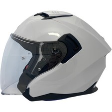 APEX JI200 Solid perlweiß