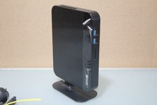 TERRA STD/BTO System 1009511 TERRA PC Nettop Mini PC  WLAN 4 GB RAM HDMI USB 3.0