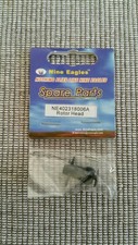 Nine Eagles Rotorkopf NE402318006A