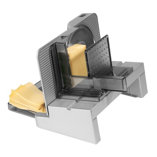 Ritter duo plus - ritter,