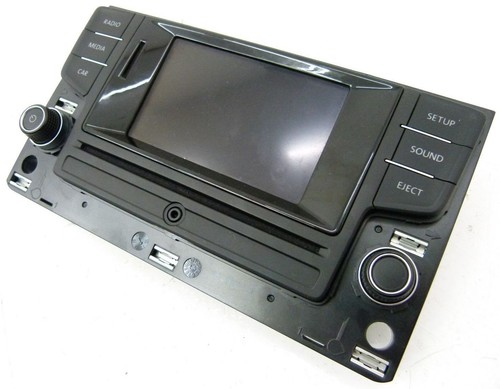 Golf vii 5g - vii, original