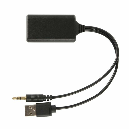 Bluetooth audio adapter auto - bluetooth,