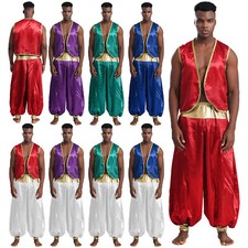 Herren arabischer prinz - de,