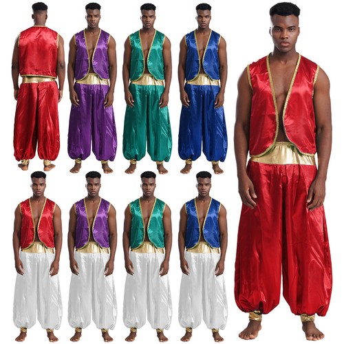 Freebily herren arabischer - herren,