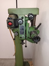 Band-Kreissägenschleifmaschin