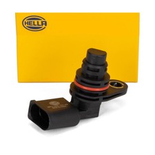 HELLA Nockenwellensensor für