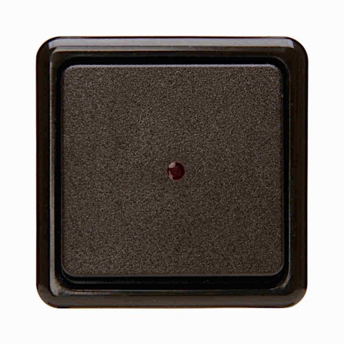 Kopp standard braun schalter - standard,