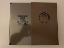 Jahrhundert - Edition. Isaac