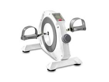 SILVERCREST PERSONAL CARE ARM UND BEINTRAINER 2IN 1 43,5 X 42,6 X 32,3 CM *OVP*