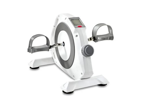 Silvercrest personal care arm - silvercrest,