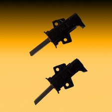 Kohlebürsten Motorkohlen