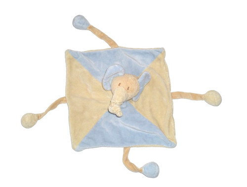 Wie neu fehn baby - wie,