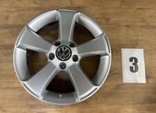1x Original Alufelge Sima VW Golf 5 6 Caddy Touran 1T1071495A Felge 6,5Jx15 ET50