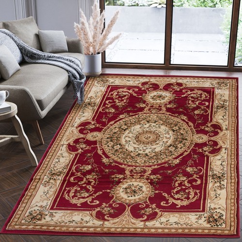 Modern orientalisch teppich - orientalisch,