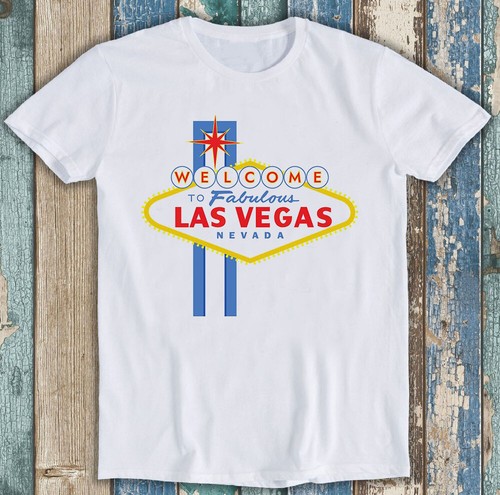 Lustiges geschenk shirt - lustiges, las