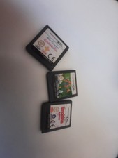 Viva Piñata  Imagine Babies