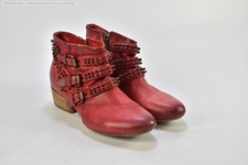 A.S 98(Airstep)  Damen