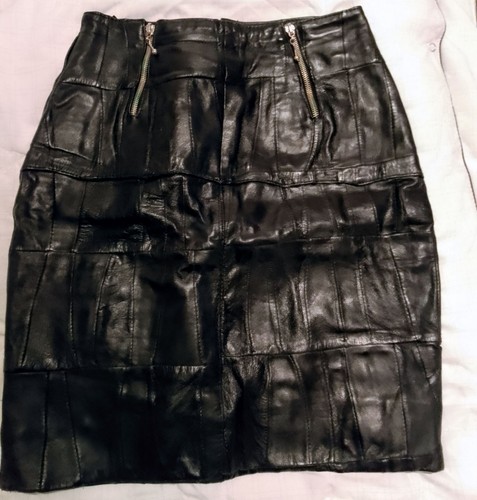 Original vintage echt - vintage,