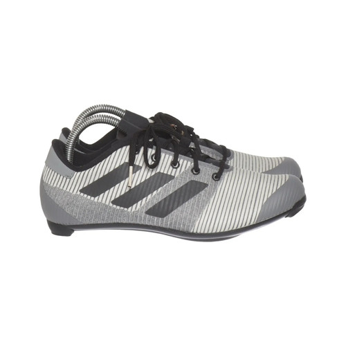 Adidas fahrradschuhe - adidas,,