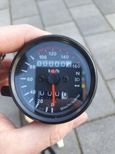 12V Tacho Motorrad Quad ATV