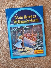 Vintage Weihnachten