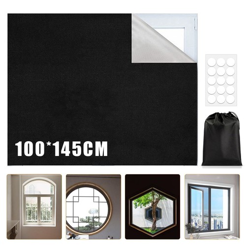 100 verdunkelung sonnenschutz