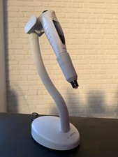 SARTORIUS Picus 0,1 - 5ml * elektronische Pipette * 1 Kanal * Ladestation