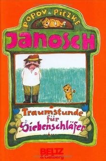 Traumstunde für